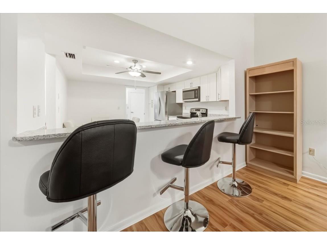 4530 Atwood Cay Circle #13 Sarasota FL 34233 A4673606 image13