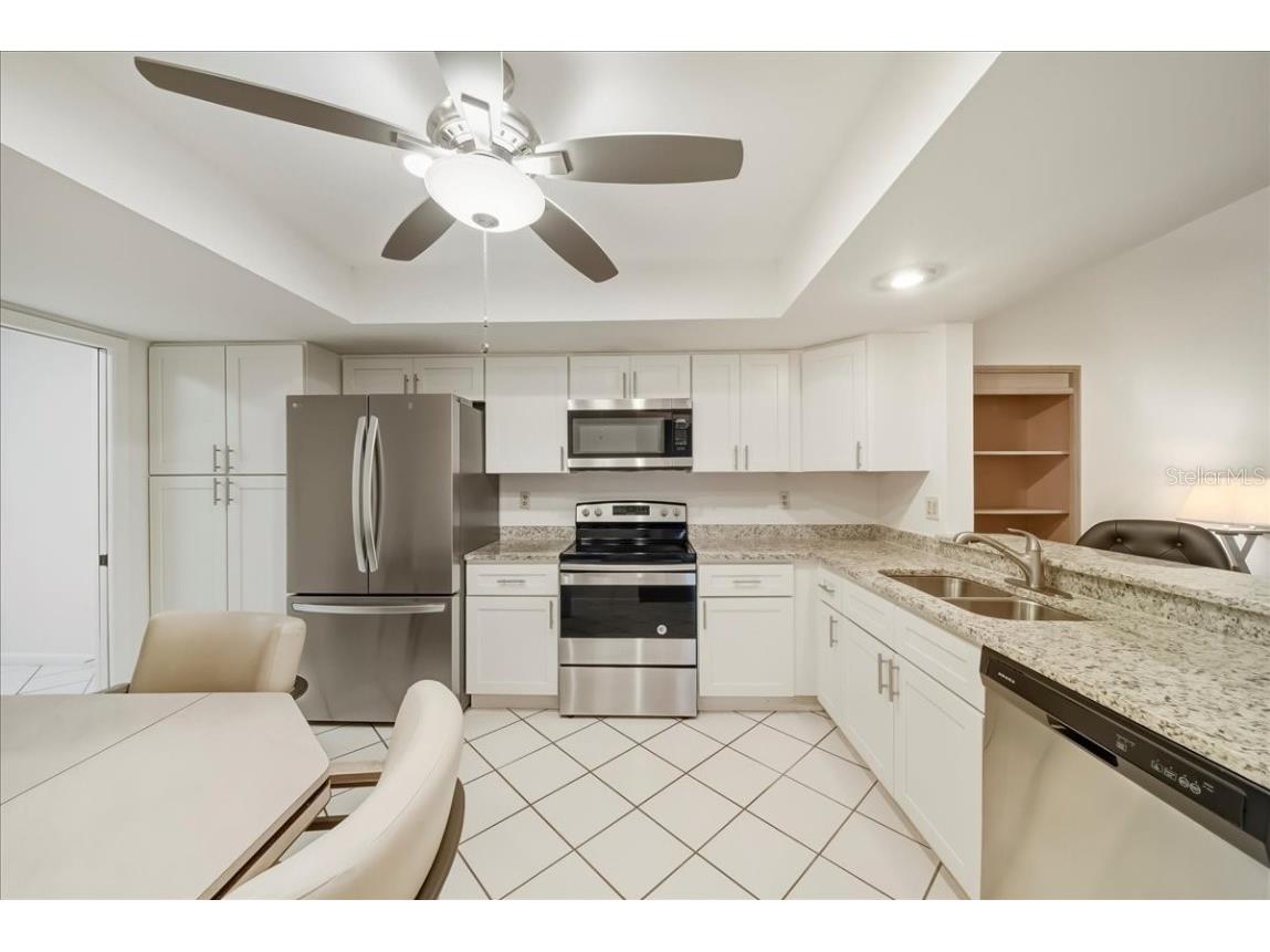 4530 Atwood Cay Circle #13 Sarasota FL 34233 A4673606 image14