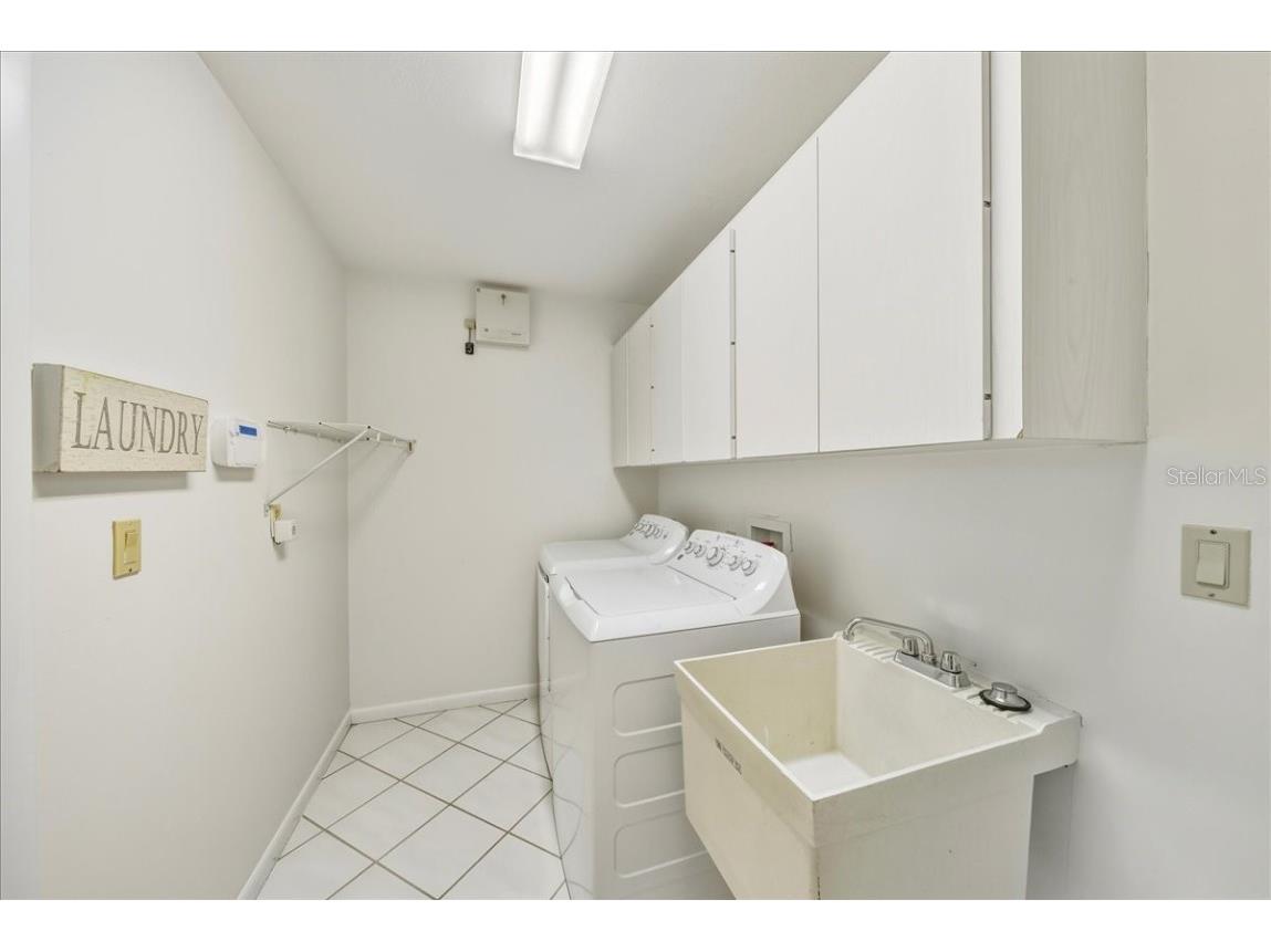 4530 Atwood Cay Circle #13 Sarasota FL 34233 A4673606 image16