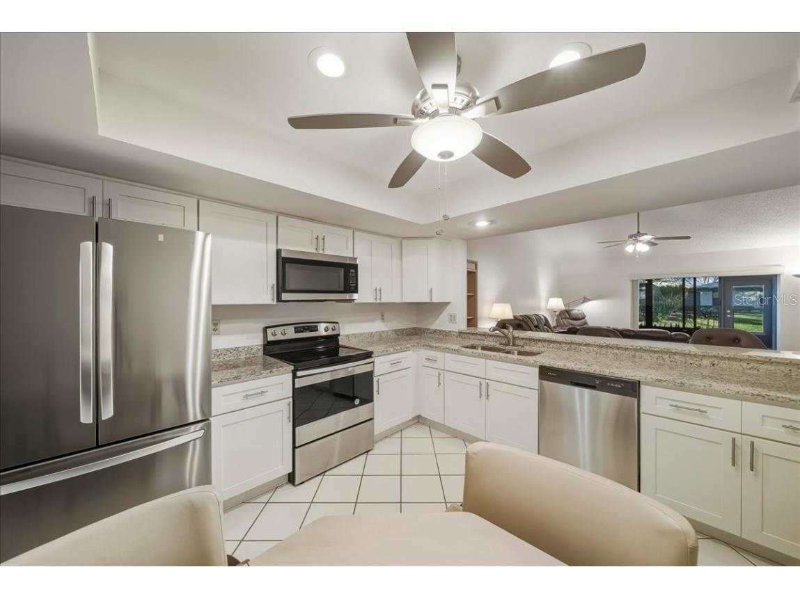 4530 Atwood Cay Circle #13 Sarasota FL 34233 A4673606 image17