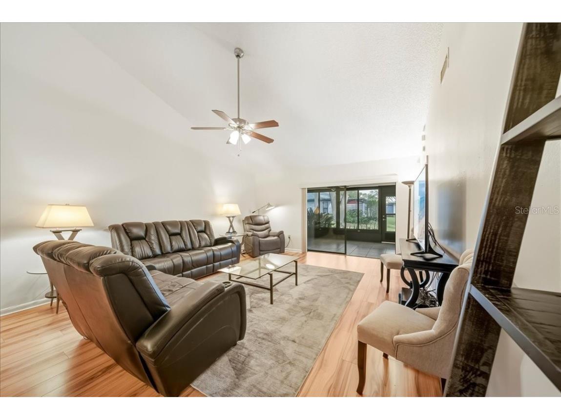 4530 Atwood Cay Circle #13 Sarasota FL 34233 A4673606 image18