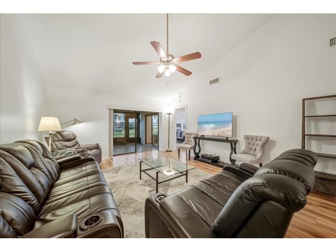 4530 Atwood Cay Circle #13 Sarasota FL 34233 A4673606 image19