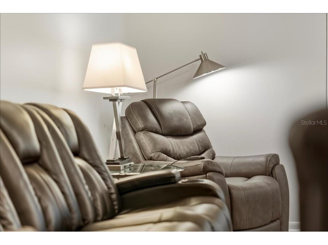 4530 Atwood Cay Circle #13 Sarasota FL 34233 A4673606 image20