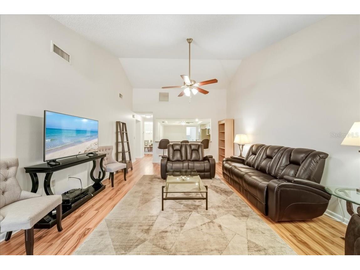 4530 Atwood Cay Circle #13 Sarasota FL 34233 A4673606 image21