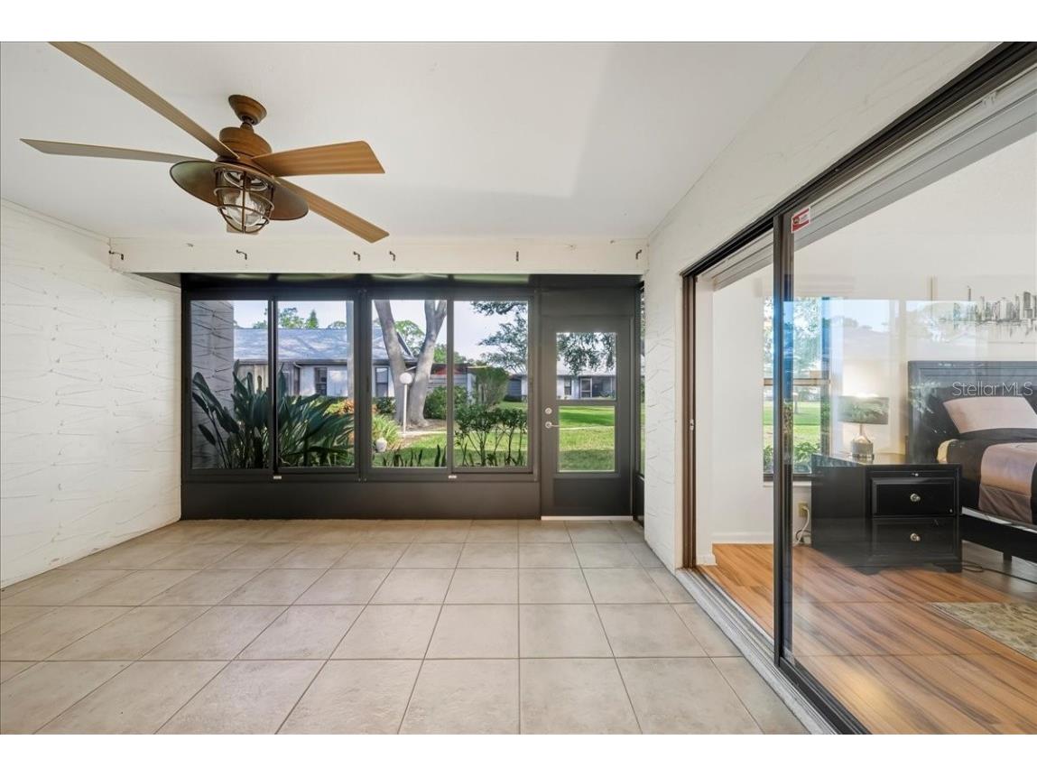 4530 Atwood Cay Circle #13 Sarasota FL 34233 A4673606 image22