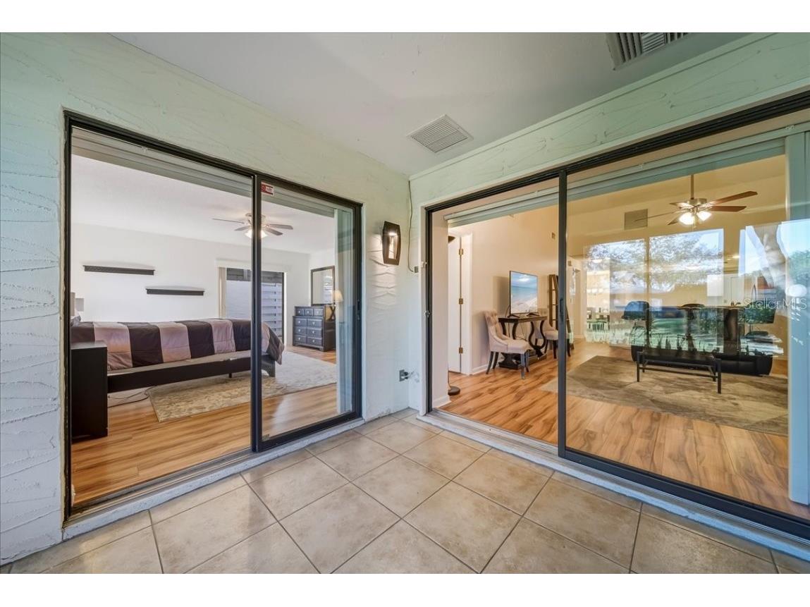 4530 Atwood Cay Circle #13 Sarasota FL 34233 A4673606 image23