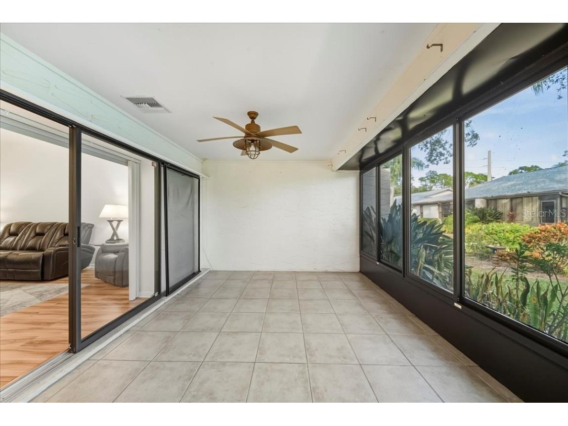 4530 Atwood Cay Circle #13 Sarasota FL 34233 A4673606 image24