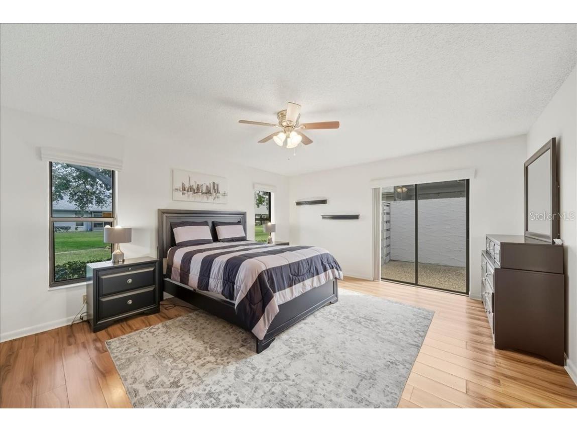 4530 Atwood Cay Circle #13 Sarasota FL 34233 A4673606 image25