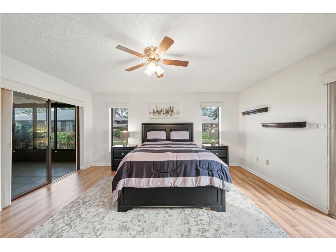 4530 Atwood Cay Circle #13 Sarasota FL 34233 A4673606 image26