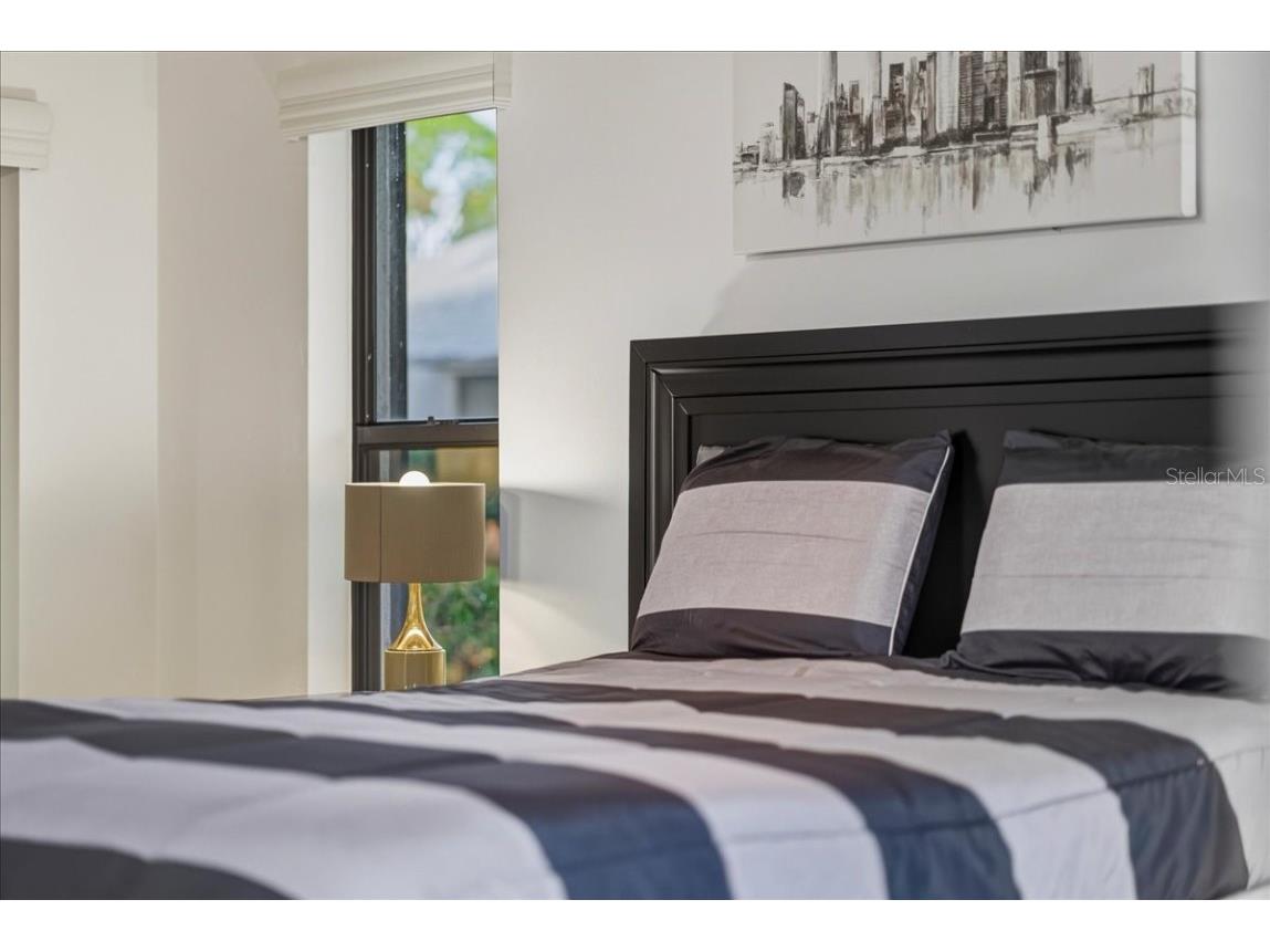 4530 Atwood Cay Circle #13 Sarasota FL 34233 A4673606 image27