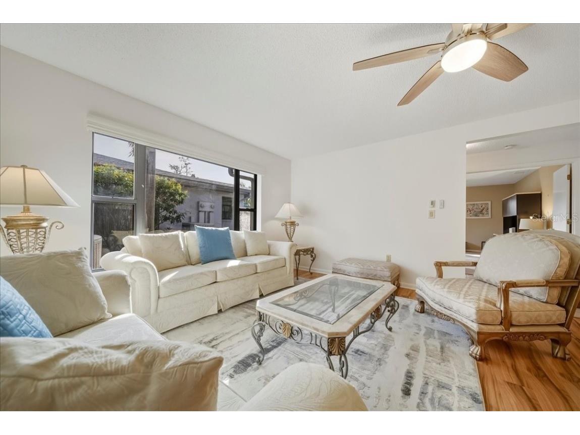 4530 Atwood Cay Circle #13 Sarasota FL 34233 A4673606 image3