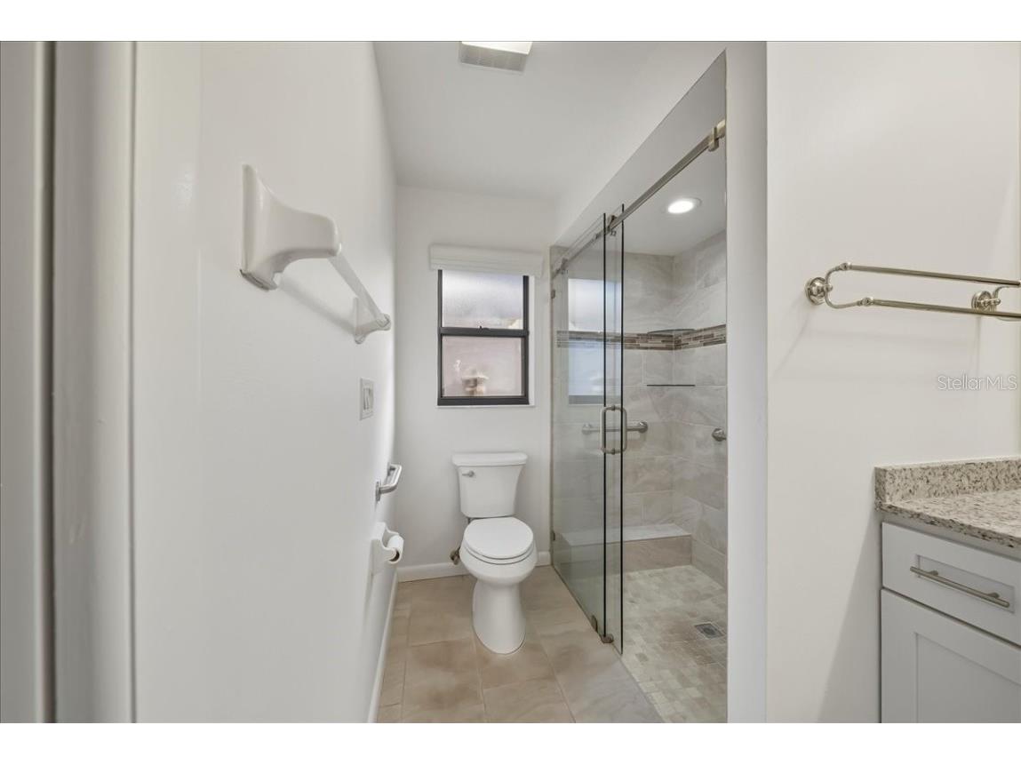 4530 Atwood Cay Circle #13 Sarasota FL 34233 A4673606 image30