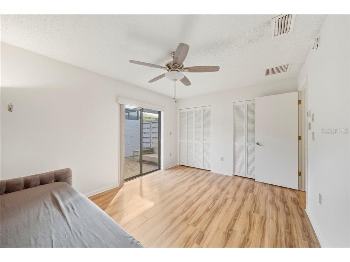 4530 Atwood Cay Circle #13 Sarasota FL 34233 A4673606 image31