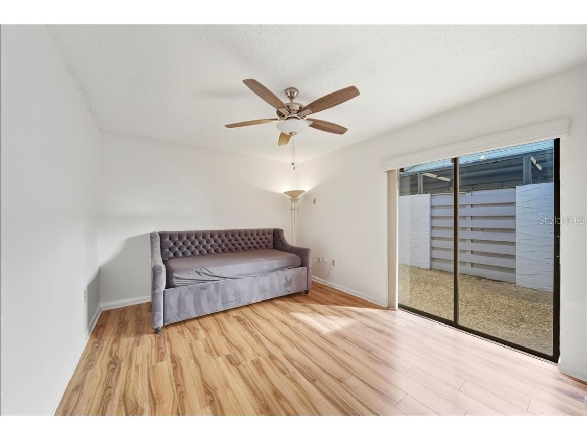 4530 Atwood Cay Circle #13 Sarasota FL 34233 A4673606 image32