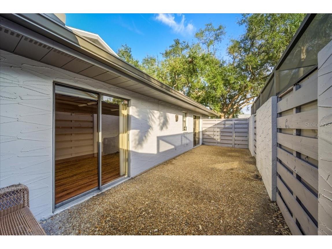 4530 Atwood Cay Circle #13 Sarasota FL 34233 A4673606 image34