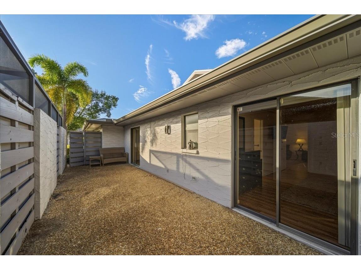 4530 Atwood Cay Circle #13 Sarasota FL 34233 A4673606 image35