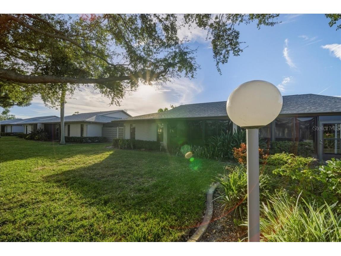4530 Atwood Cay Circle #13 Sarasota FL 34233 A4673606 image36