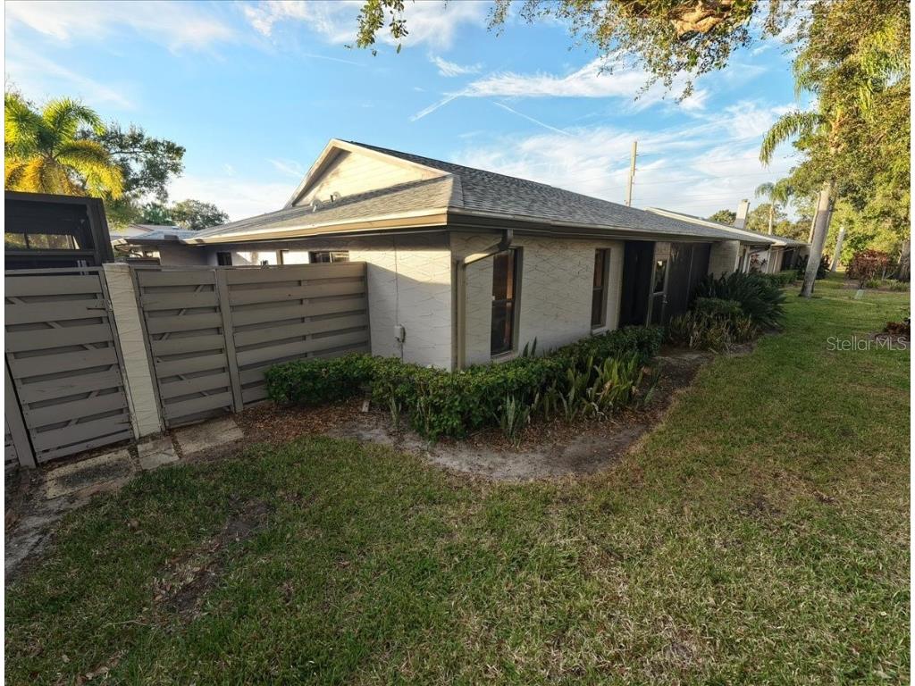 4530 Atwood Cay Circle #13 Sarasota FL 34233 A4673606 image37