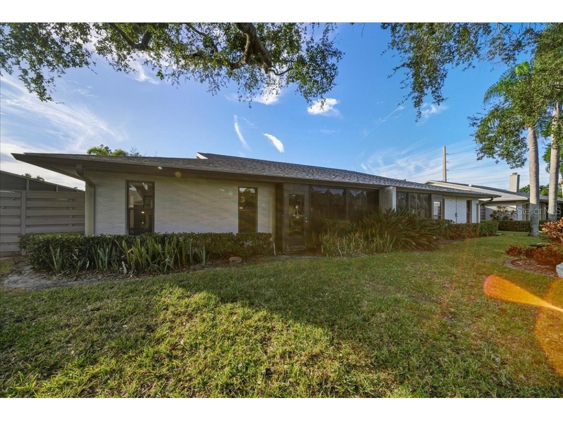 4530 Atwood Cay Circle #13 Sarasota FL 34233 A4673606 image38