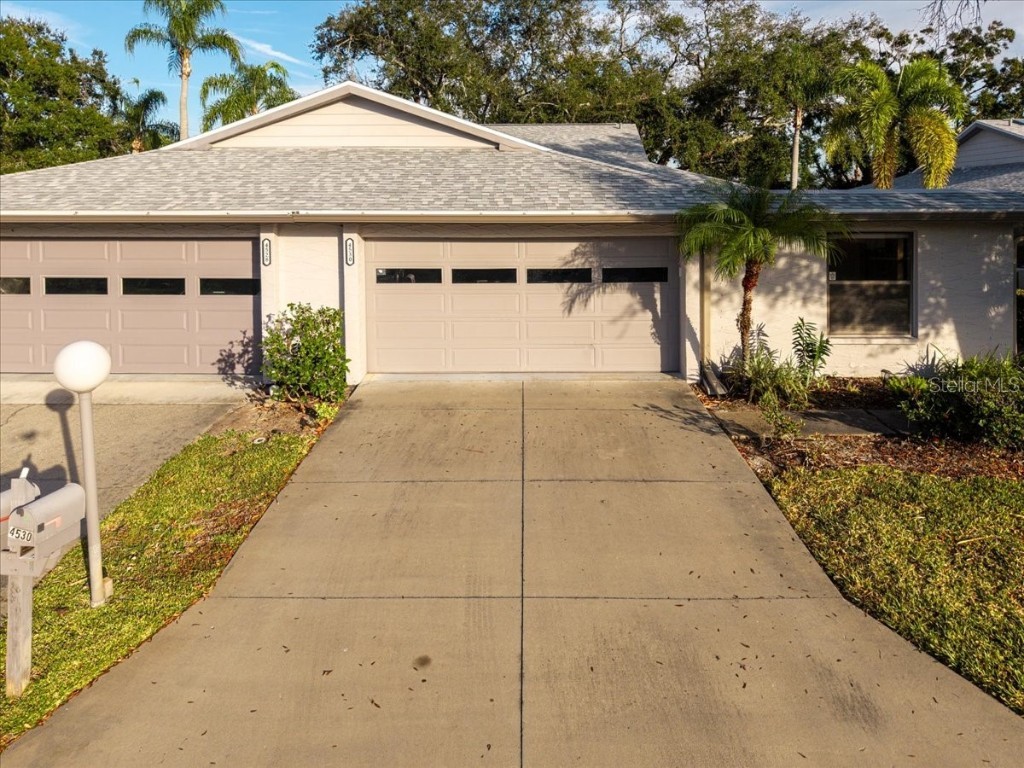 4530 Atwood Cay Circle #13 Sarasota FL 34233 A4673606 image39