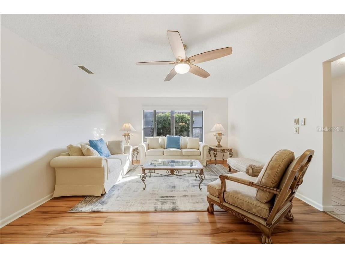 4530 Atwood Cay Circle #13 Sarasota FL 34233 A4673606 image4