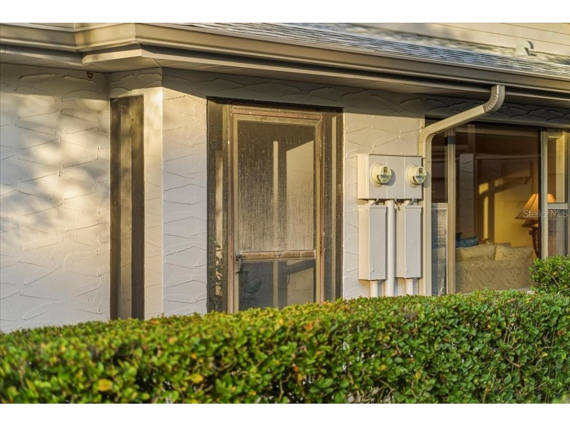 4530 Atwood Cay Circle #13 Sarasota FL 34233 A4673606 image41