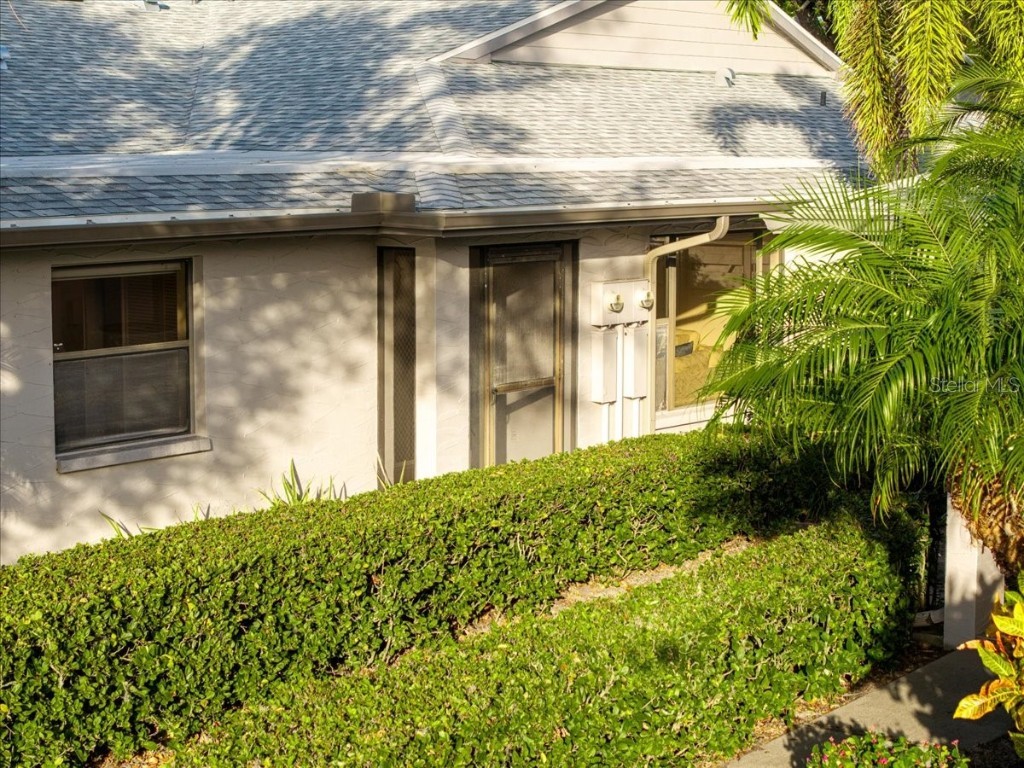 4530 Atwood Cay Circle #13 Sarasota FL 34233 A4673606 image42