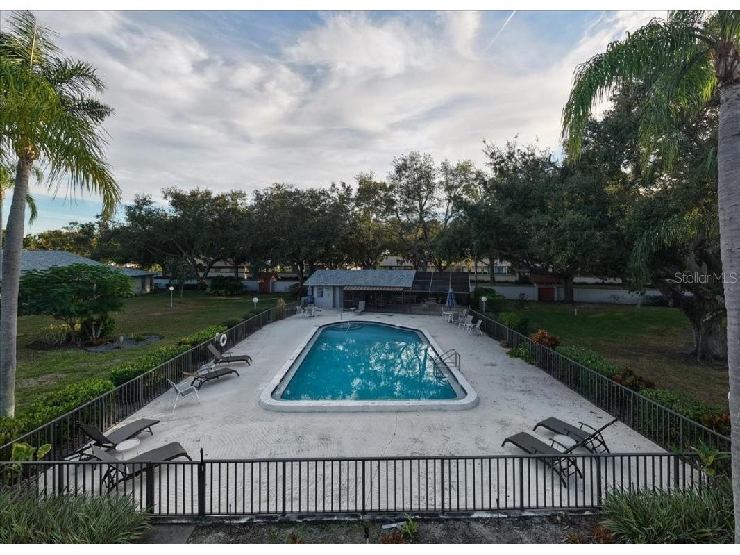 4530 Atwood Cay Circle #13 Sarasota FL 34233 A4673606 image43