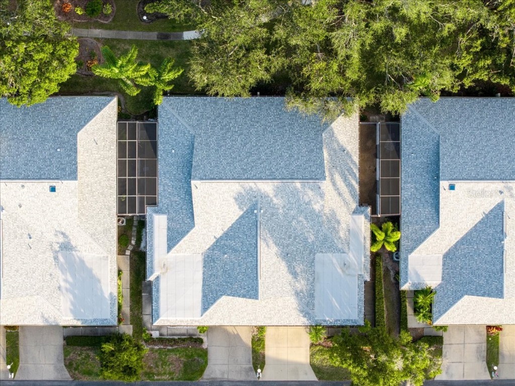 4530 Atwood Cay Circle #13 Sarasota FL 34233 A4673606 image44