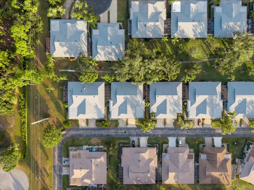 4530 Atwood Cay Circle #13 Sarasota FL 34233 A4673606 image45