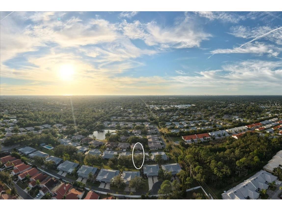4530 Atwood Cay Circle #13 Sarasota FL 34233 A4673606 image47