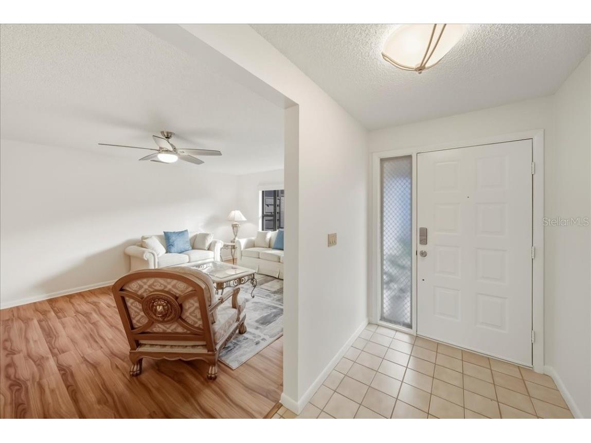 4530 Atwood Cay Circle #13 Sarasota FL 34233 A4673606 image5