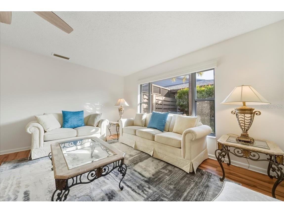 4530 Atwood Cay Circle #13 Sarasota FL 34233 A4673606 image6