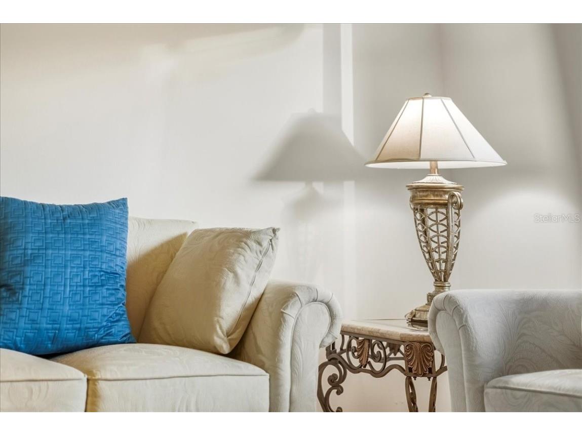 4530 Atwood Cay Circle #13 Sarasota FL 34233 A4673606 image7