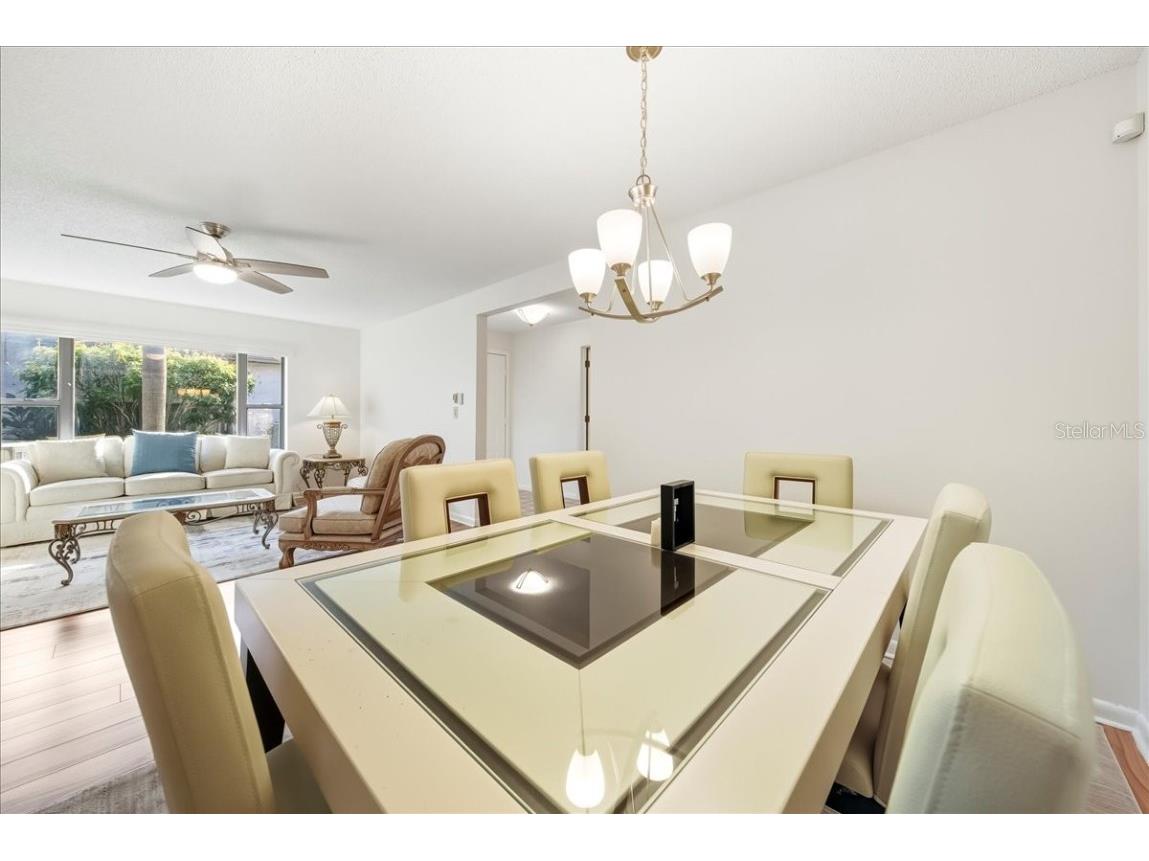 4530 Atwood Cay Circle #13 Sarasota FL 34233 A4673606 image9