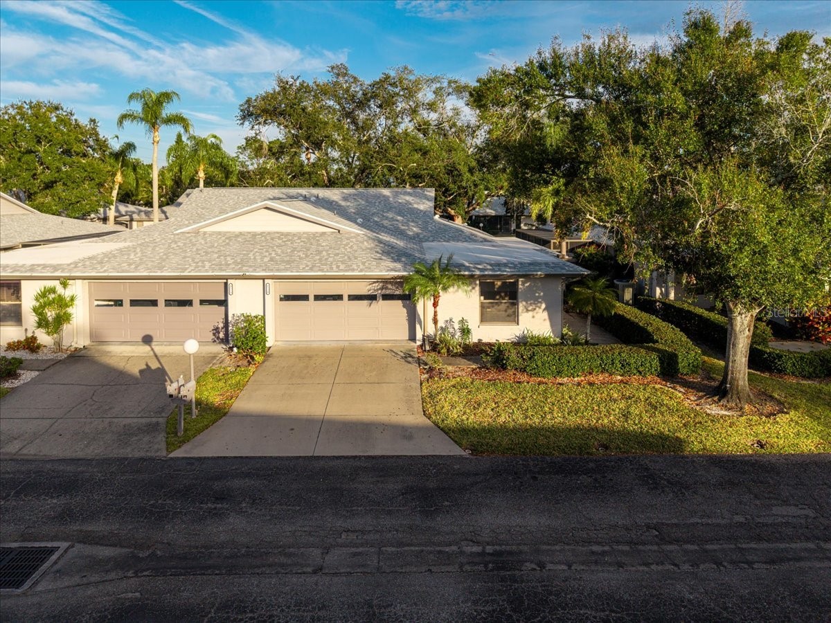 4530 Atwood Cay Circle #13 Sarasota FL 34233 A4688320 image1