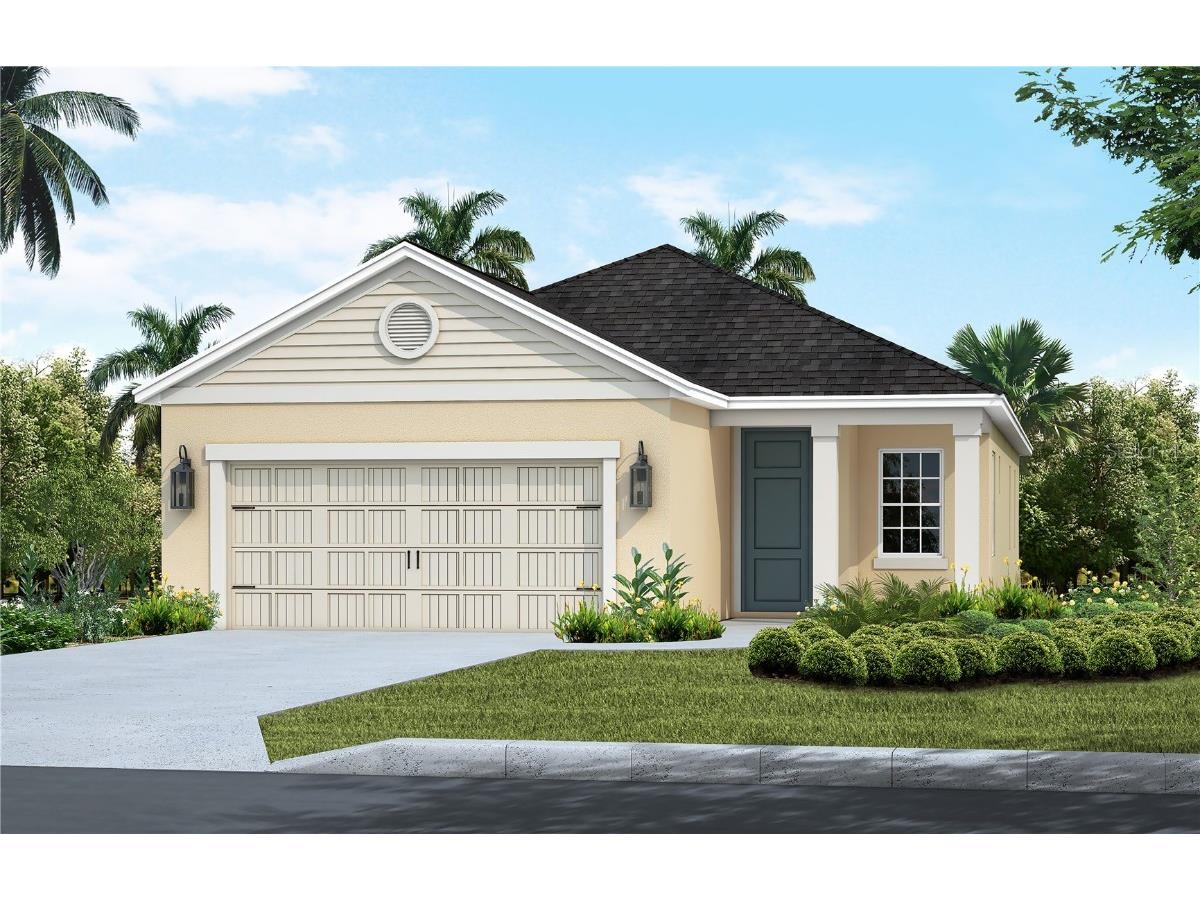 4530 Big Woods Way Parrish FL 34219 A4551037 image1