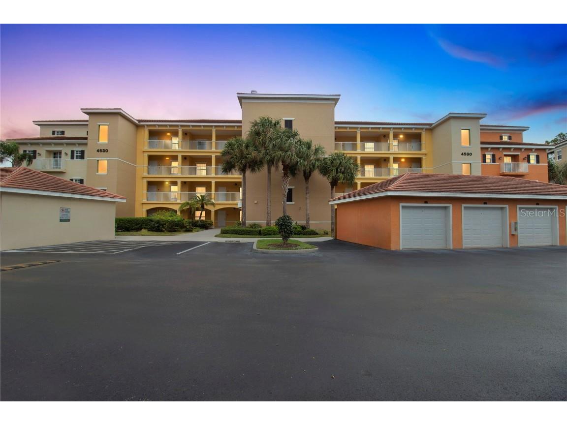 4530 Botanical Place Circle #307 Naples FL 34112 A4644162 image1