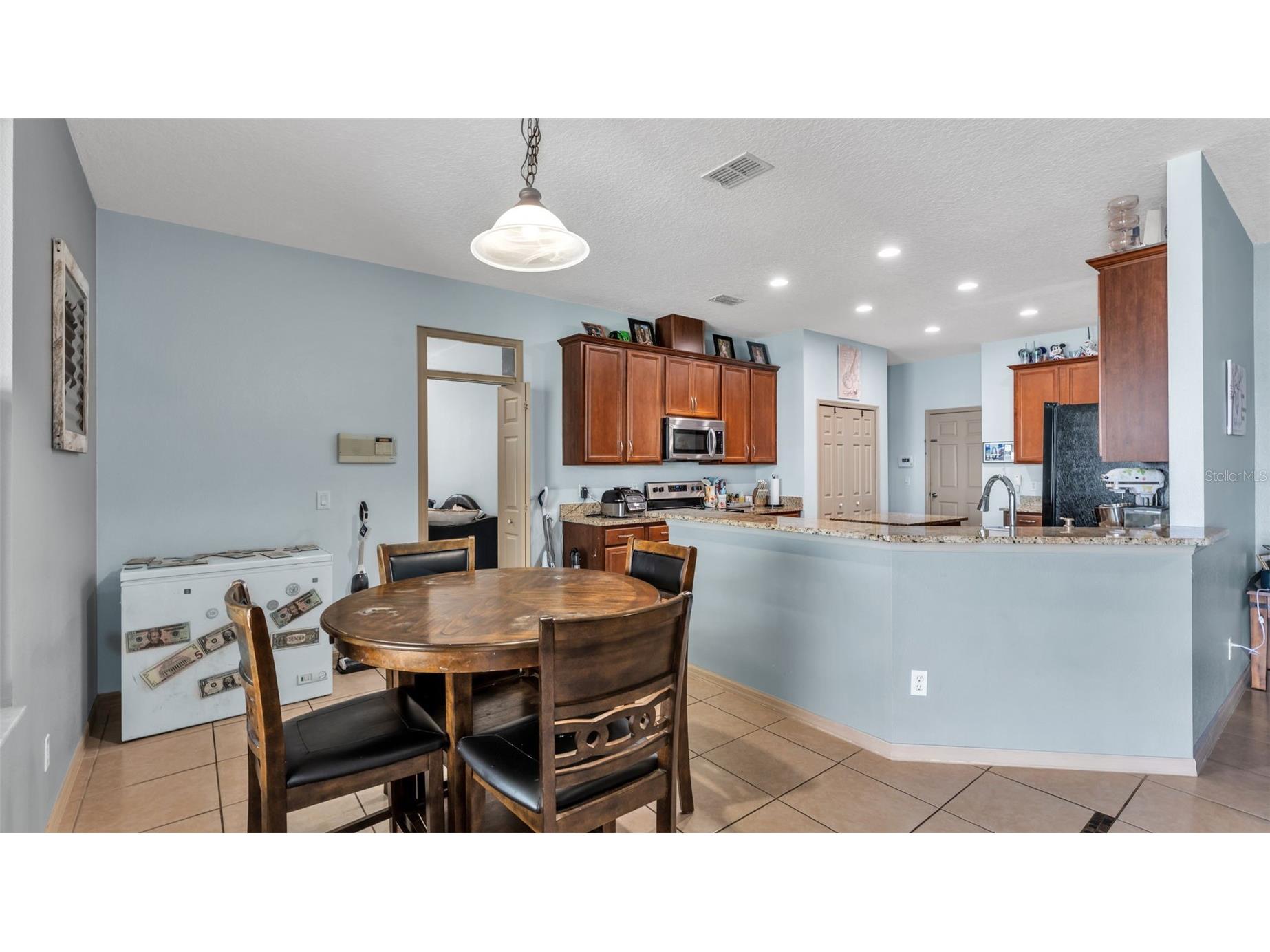 4530 Brookshire Place Lake Wales FL 33898 - LAKE MABEL L4960157 image10