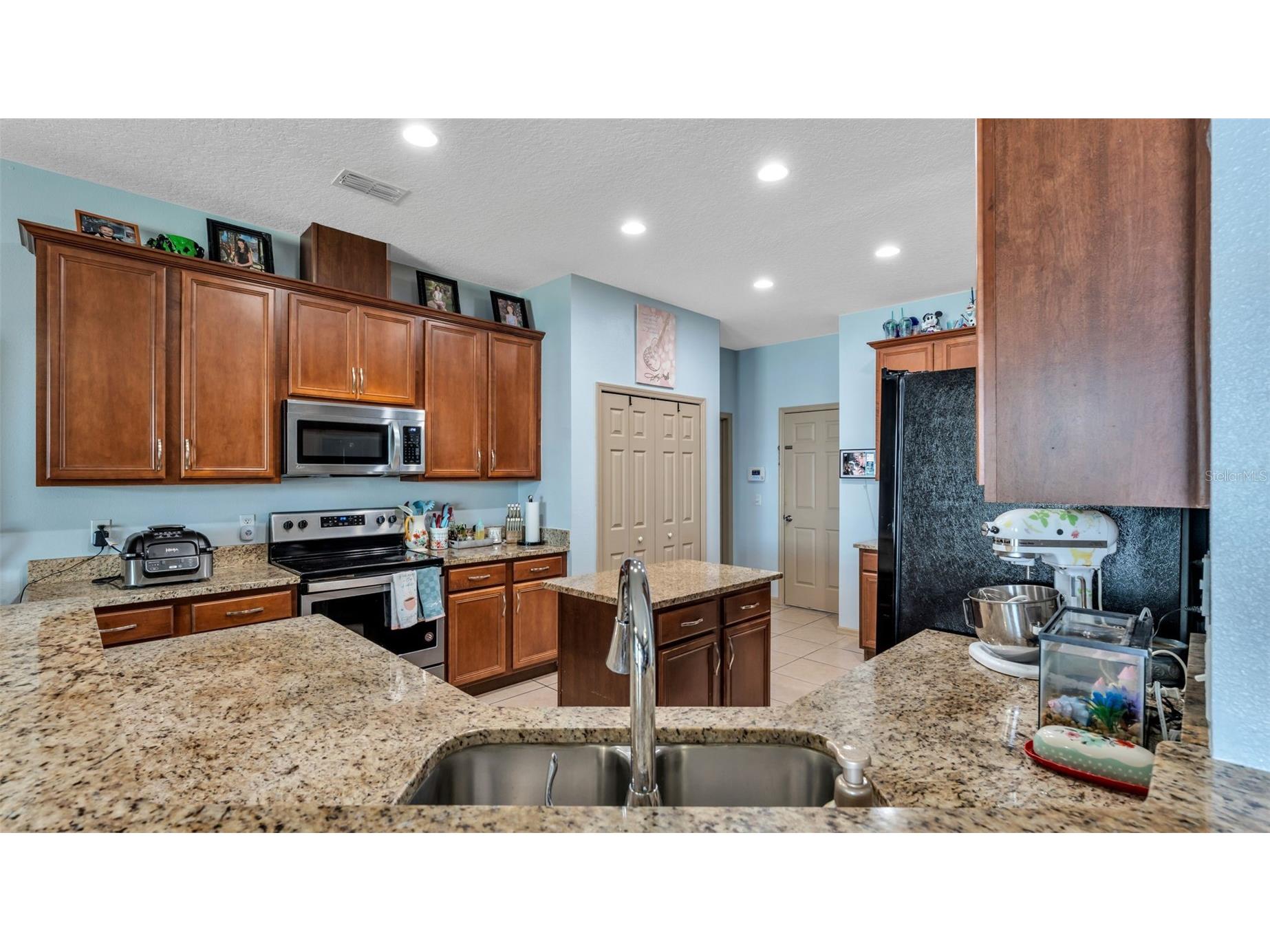 4530 Brookshire Place Lake Wales FL 33898 - LAKE MABEL L4960157 image11