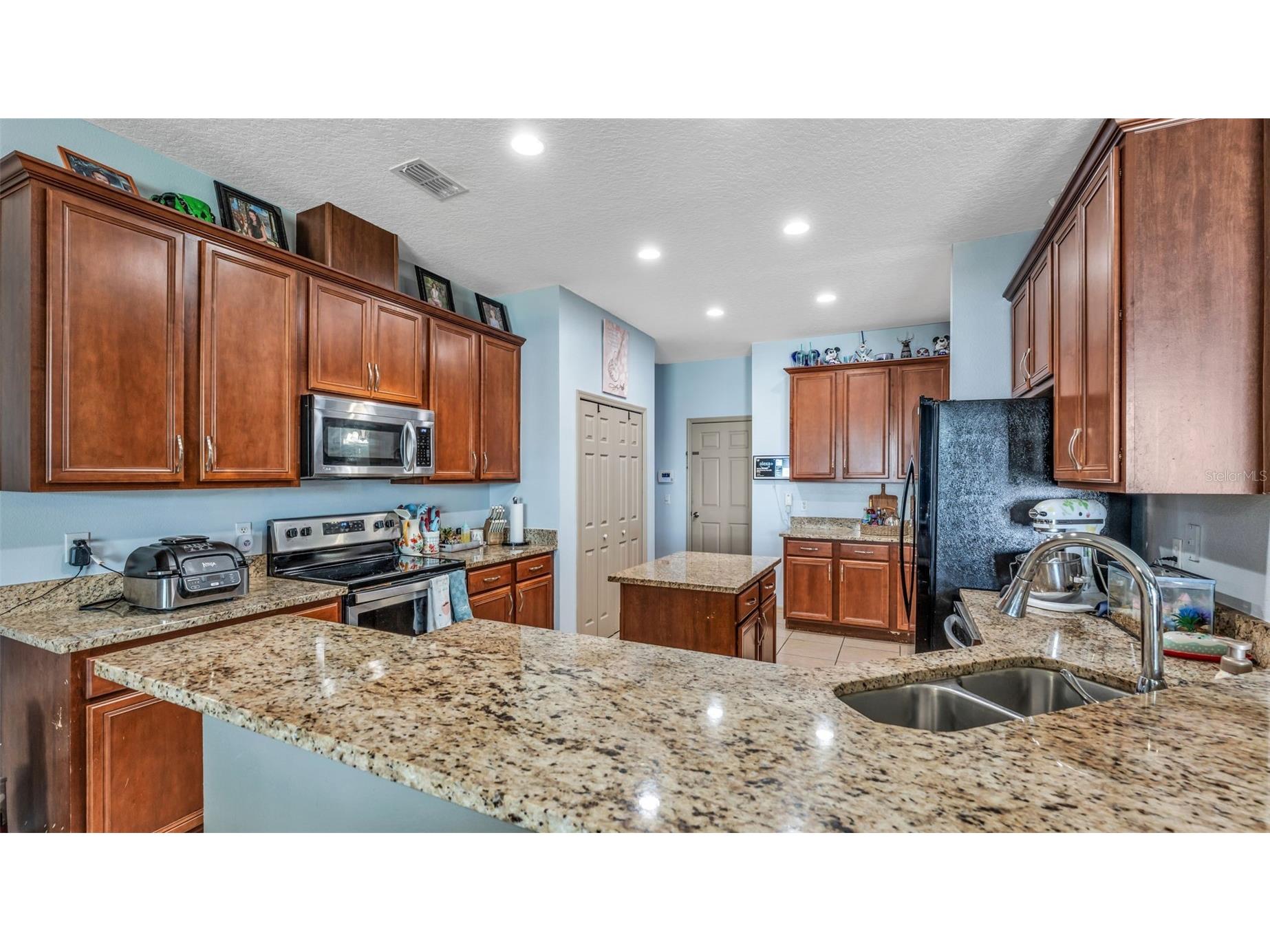 4530 Brookshire Place Lake Wales FL 33898 - LAKE MABEL L4960157 image12