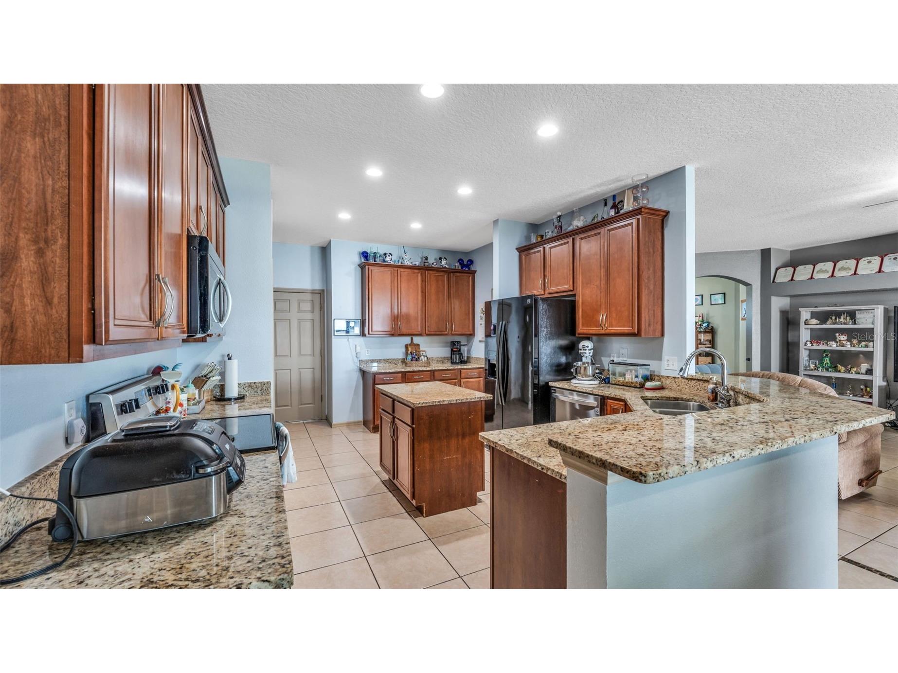 4530 Brookshire Place Lake Wales FL 33898 - LAKE MABEL L4960157 image13