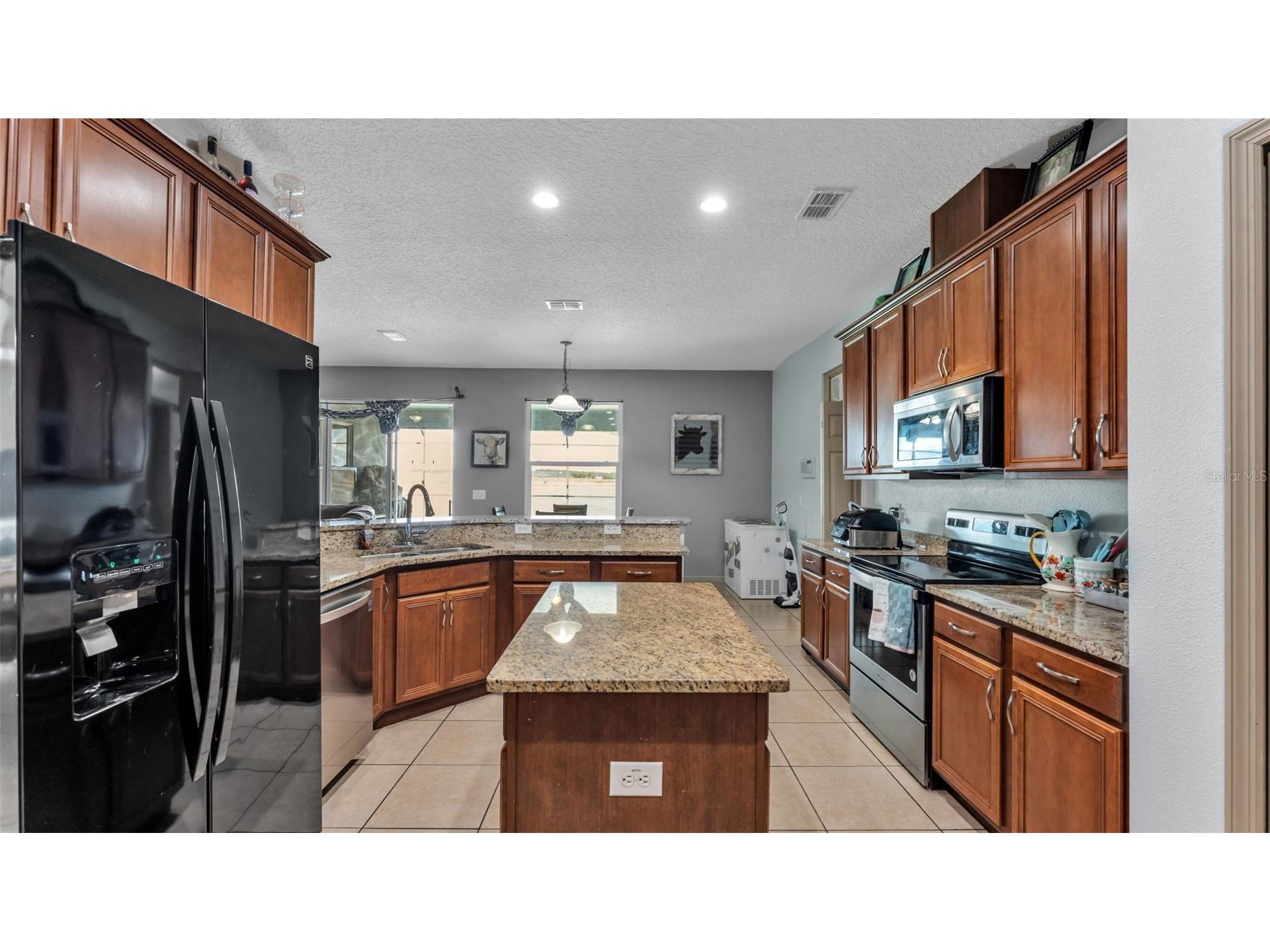 4530 Brookshire Place Lake Wales FL 33898 - LAKE MABEL L4960157 image14