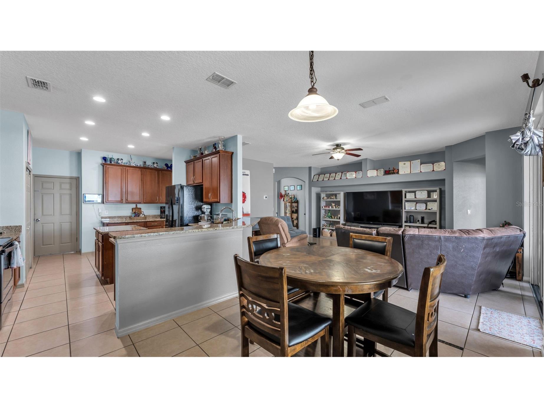 4530 Brookshire Place Lake Wales FL 33898 - LAKE MABEL L4960157 image15