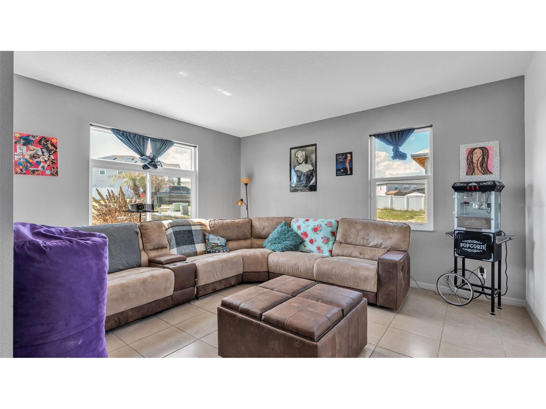 4530 Brookshire Place Lake Wales FL 33898 - LAKE MABEL L4960157 image16