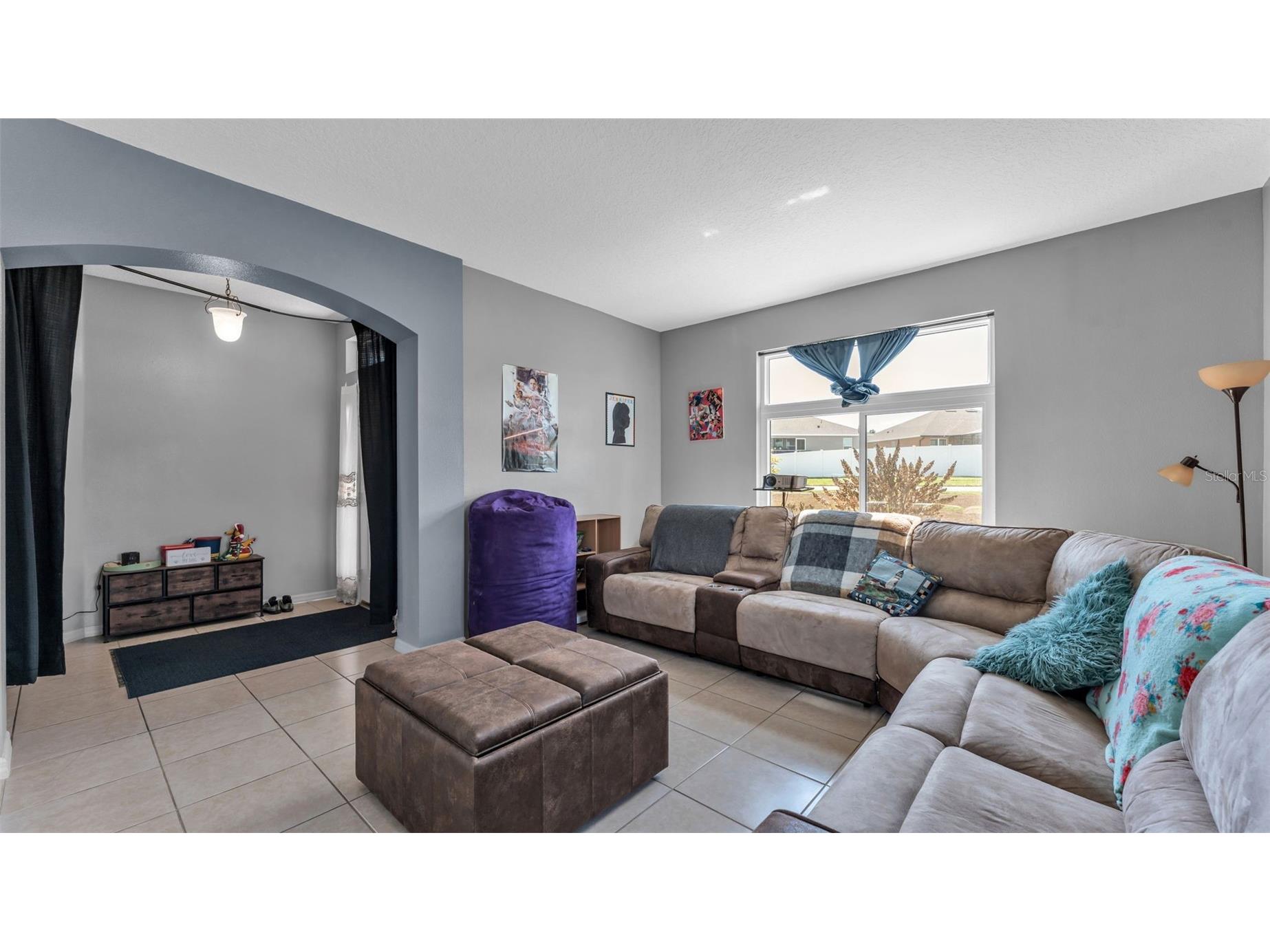 4530 Brookshire Place Lake Wales FL 33898 - LAKE MABEL L4960157 image17