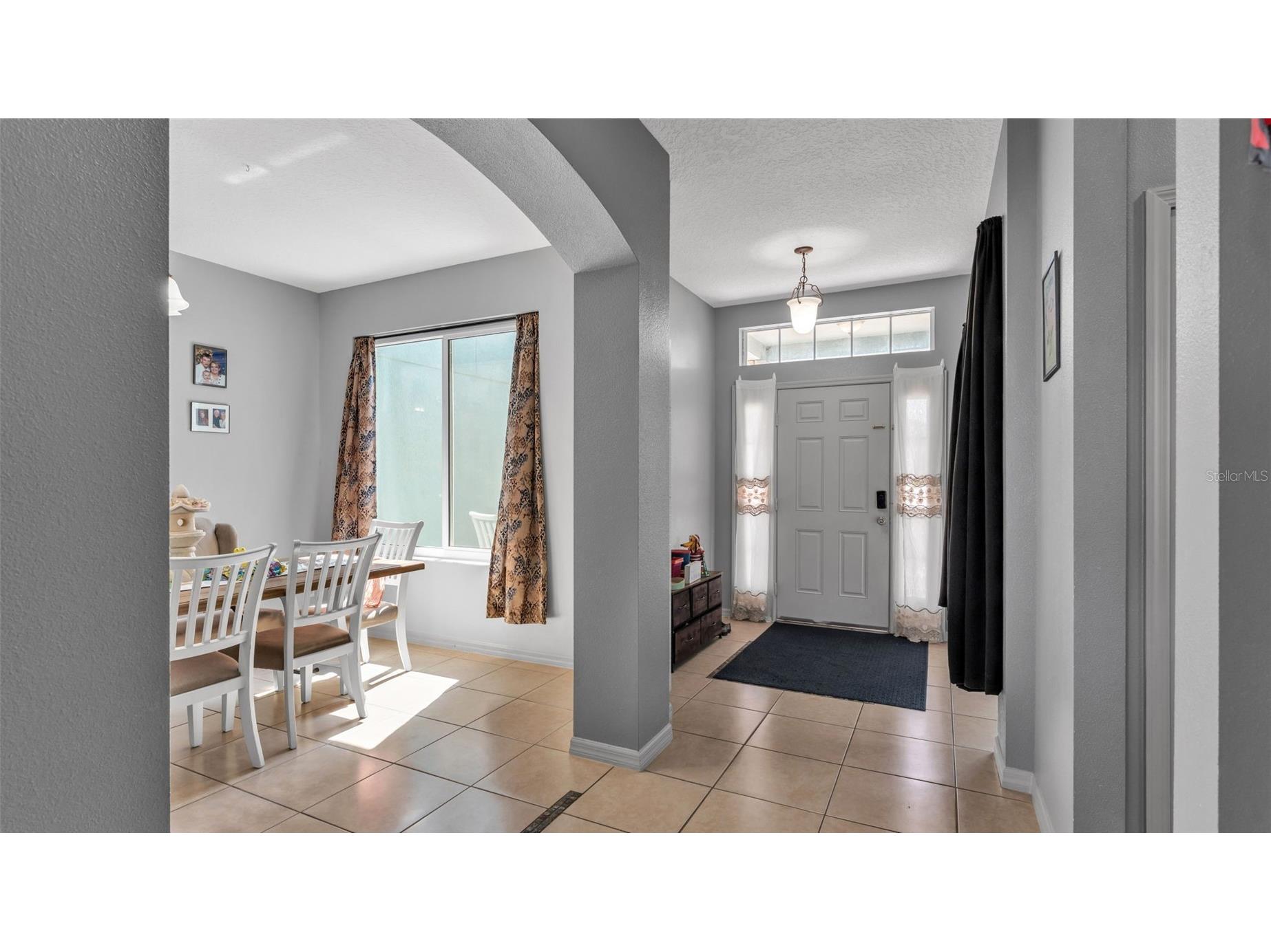 4530 Brookshire Place Lake Wales FL 33898 - LAKE MABEL L4960157 image18