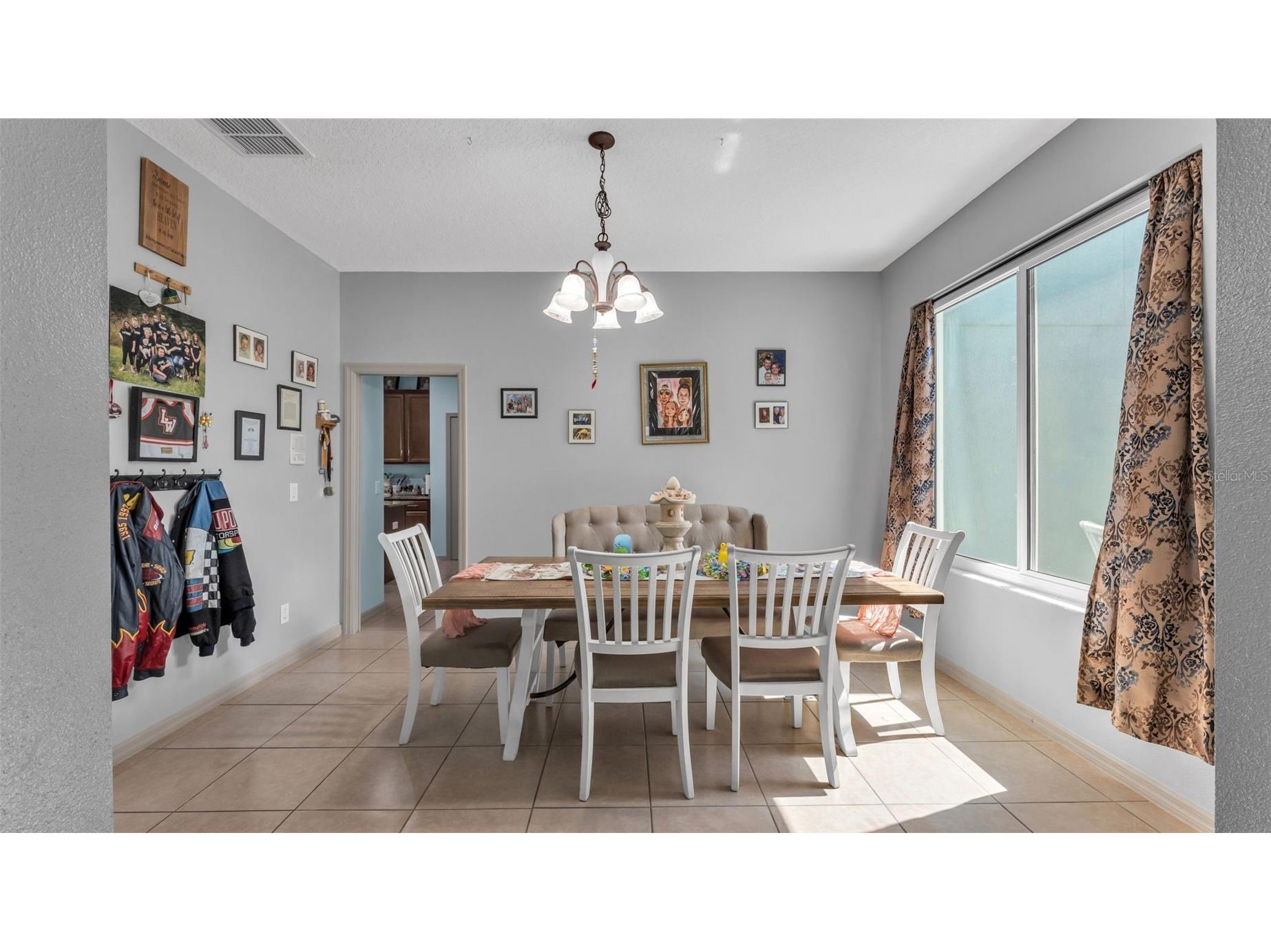 4530 Brookshire Place Lake Wales FL 33898 - LAKE MABEL L4960157 image19