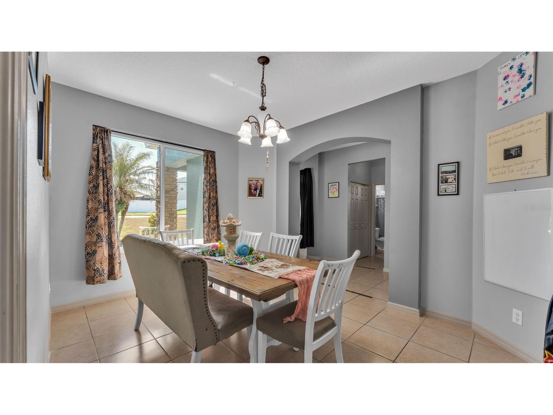 4530 Brookshire Place Lake Wales FL 33898 - LAKE MABEL L4960157 image20