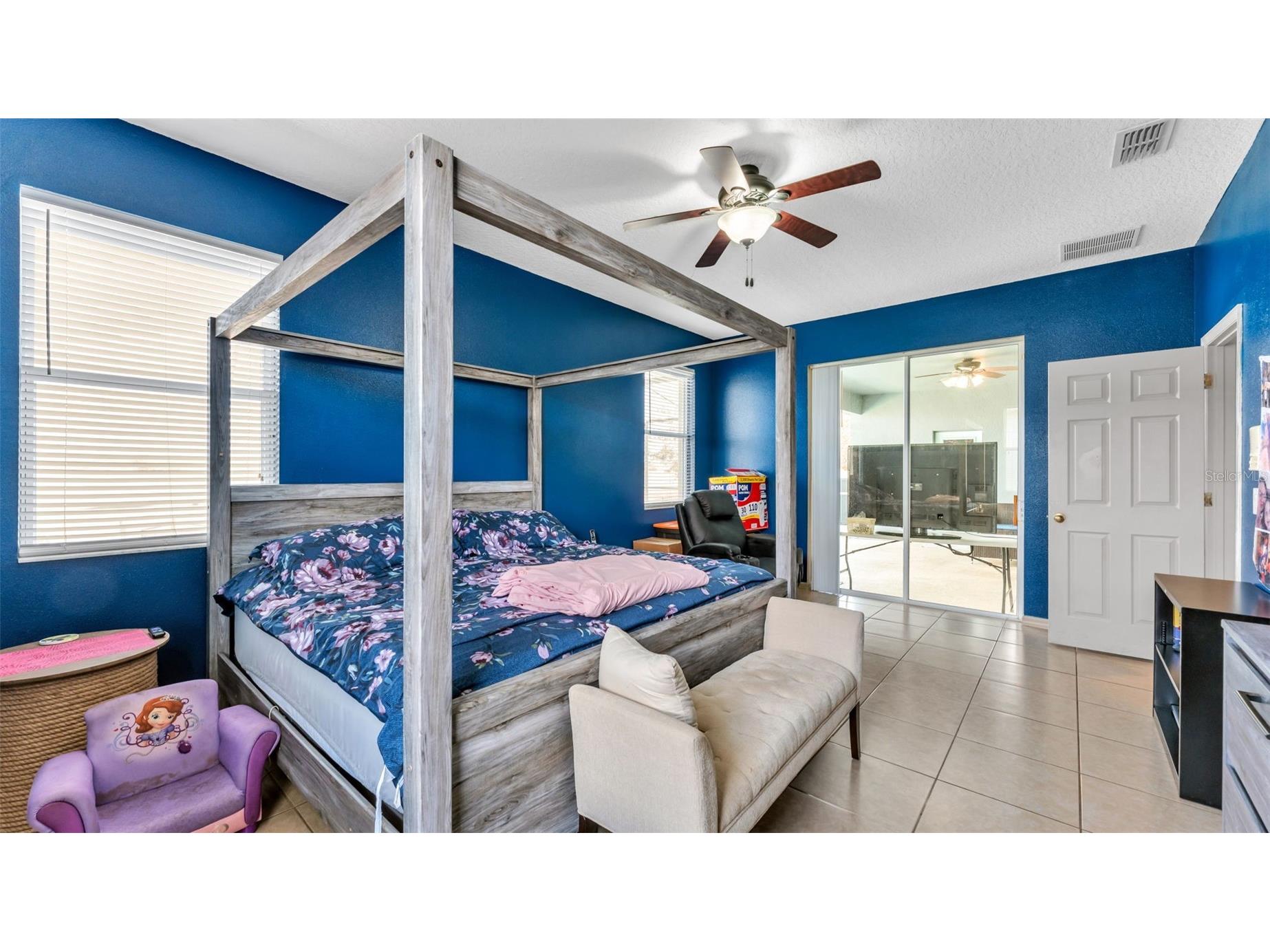 4530 Brookshire Place Lake Wales FL 33898 - LAKE MABEL L4960157 image21